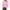 Pink, variant on 2025 New Fashion Plus Size Womens Casual Long Sleeved Round Neck Solid Color Top T-shirt