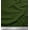 Dark Olive Green, variant on Soimoi Rayon Fabric Stripe & Dots Shirting Decor Fabric Printed Yard 56 Inch Wide