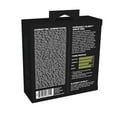 thumbnail image 4 of Ernie Ball Regular Slinky Cobalt Electric Guitar Strings 3 Pack - 10-46 Gauge, 4 of 4