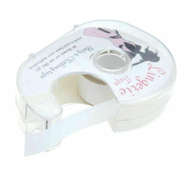 fashion tape for wedding dress Fashion Tape - Invisible Hold