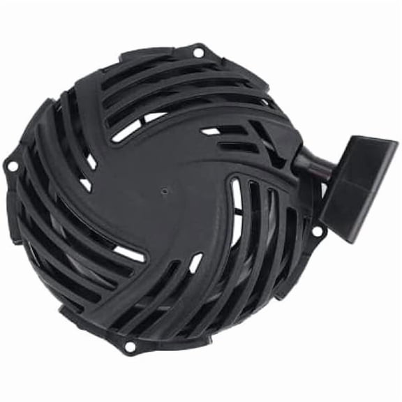 Recoil Pull Starter Assembly  Fits Craftsman 163cc CMXGWAS020733 2800PSI Pressure Washer