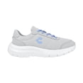 thumbnail image 2 of TENIS CHARLY MUJER 1043270003 TEXTIL GRIS, 2 of 4