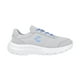 thumbnail image 2 of TENIS CHARLY MUJER 1043270003 TEXTIL GRIS, 2 of 4