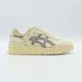 thumbnail image 3 of 1201A976-100 Foxtrot Uniform Asics EX89 Whisper White Cool Grey (Men's), 3 of 6