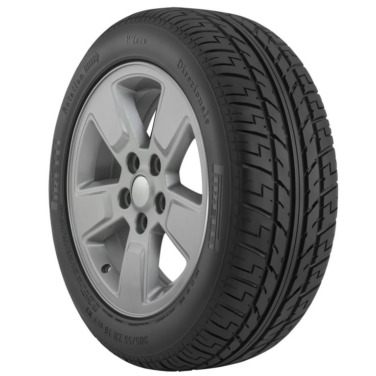 【送料込】2020製 ピレリ PIRERRI 215/45R18 PIRELLI ピレリ POWERGY 215/45R18 93W XL サマータイヤ 1本価格