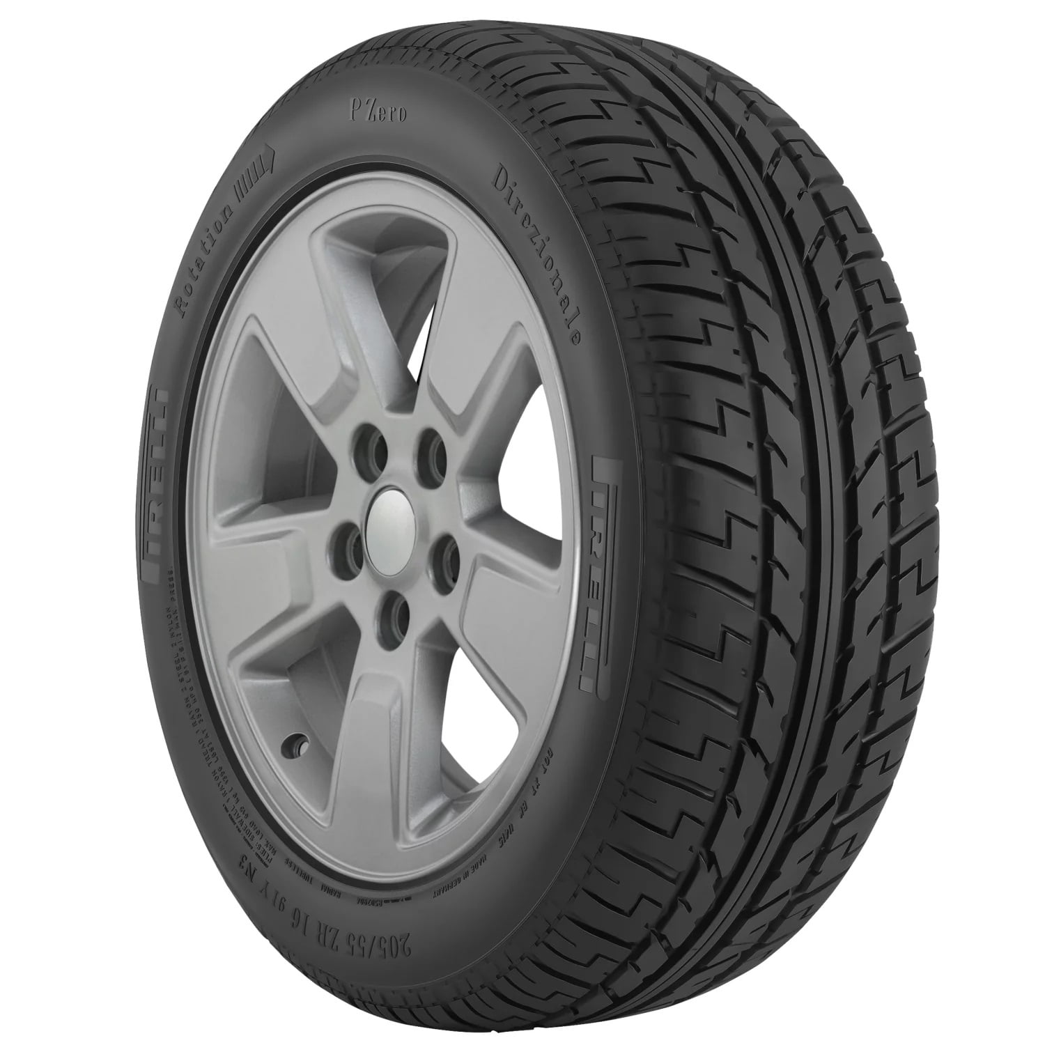 1 Pirelli P ZERO DIR 215/45R18 89(Y) Tire P2593800 / 215/45/18 / 2154518 simolary.com 10 1 Pirelli P ZERO DIR 215/45R18 89(Y) Tire P2593800 / 215/45/18 / 2154518 Simolary simolary.com 10