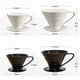 thumbnail image 3 of Labymos Taza de filtro de café, filtro, 3 of 8