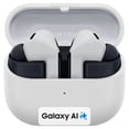 thumbnail image 1 of Audifonos Samsung Galaxy Buds3 FE Grises, 1 of 5