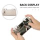 thumbnail image 4 of 1 Pair Mobile Game Controllers Game Triggers Controllers Mobile Game Controller, 4 of 4