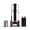 2.25 Gallon, variant on PHOENIX GRAVITY 2.25 Gallon Stainless Steel Water Filter with AISI 304 NSForANSI 42 and 372 Certified 2 Smart Carbon (Black) Filters, 2 POSTreat Steel Fluoride Removal Elements, Teak Wood Stand