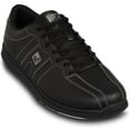 thumbnail image 4 of KR Strikeforce Mens O.P.P Bowling Shoes, 4 of 6