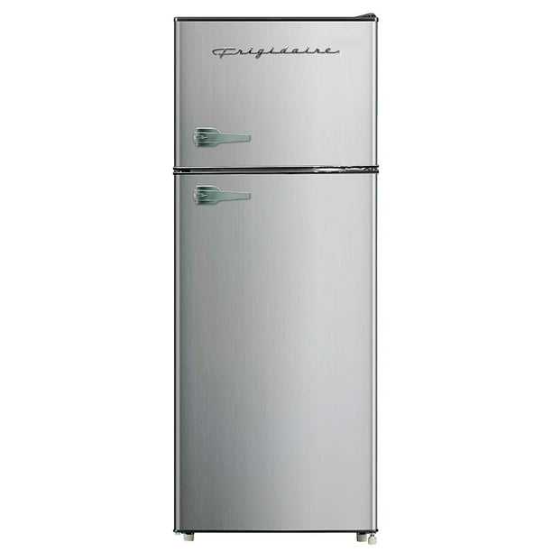 Apartment size sale fridge canadian tire