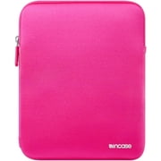 Neoprene Sleeve