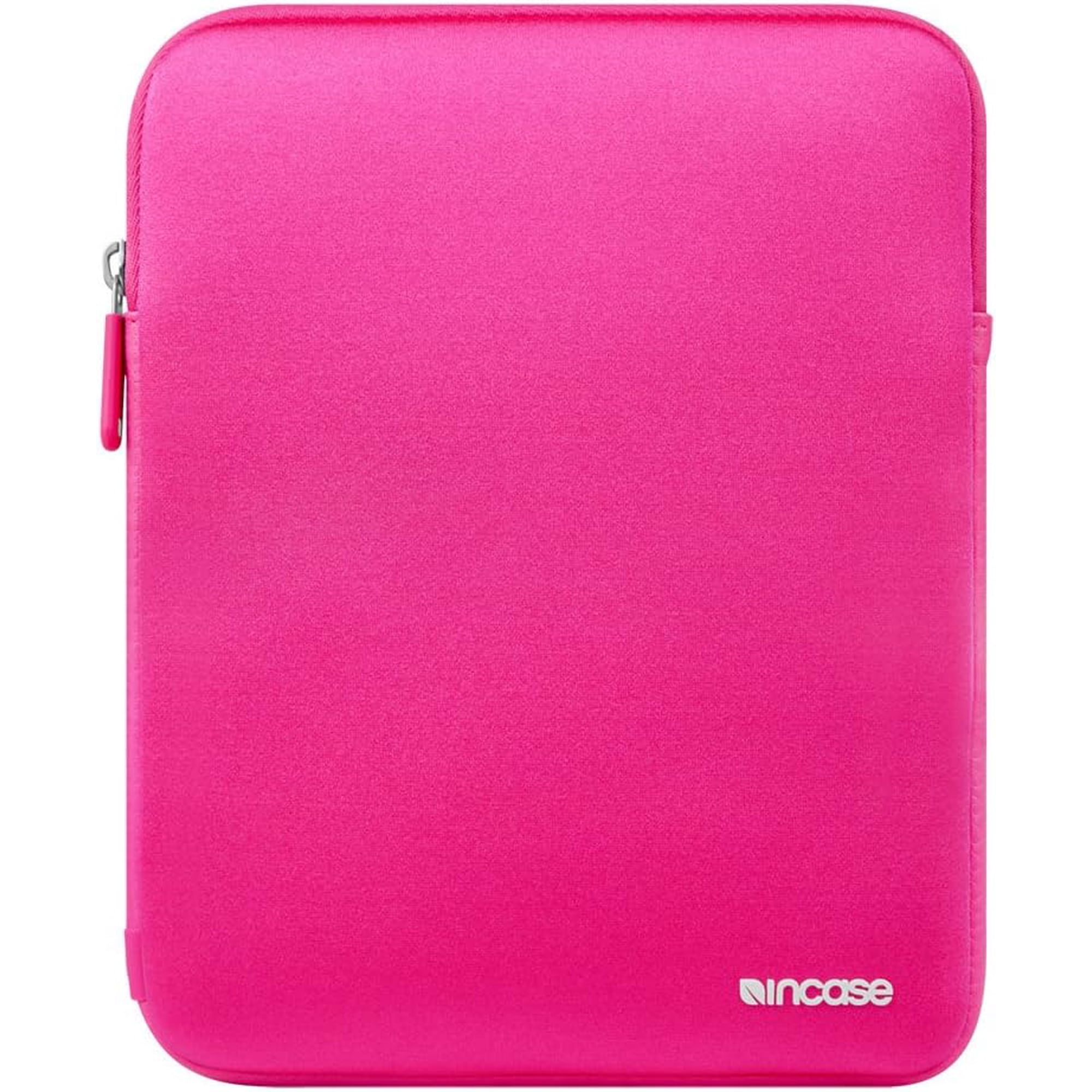 Neoprene Sleeve