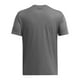 thumbnail image 3 of Camiseta de Manga Corta Sportstyle para Hombre con Logo en el Pecho Izquierdo Under Armour, 3 of 3