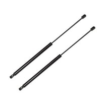 Pair of 2 Rear Liftgate Lift Support For 2012-2016 Honda CR-V