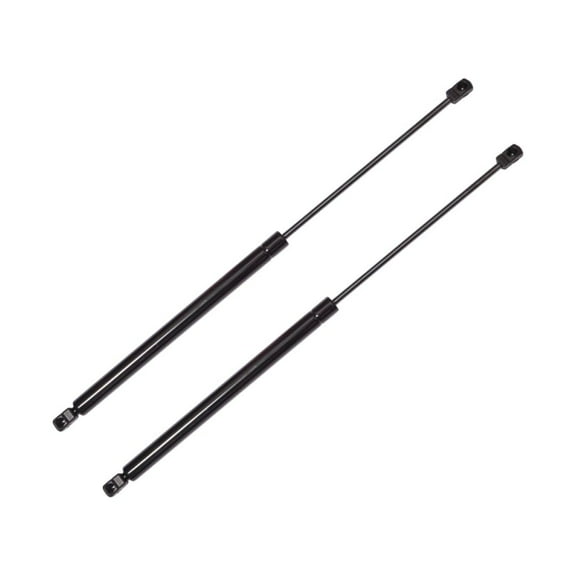Pair of 2 Rear Liftgate Lift Support For 2012-2016 Honda CR-V