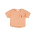 thumbnail image 3 of Gerber Baby and Toddler Girl 2pc Outfit Set, Sizes (12 Months - 5T), 3 of 7