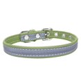 thumbnail image 1 of Collar Colgante de Mascota Accesoiros de Seguridad Gato Perro Animal Doméstico Cuello Ajustable Mascotas Verduras, 1 of 8