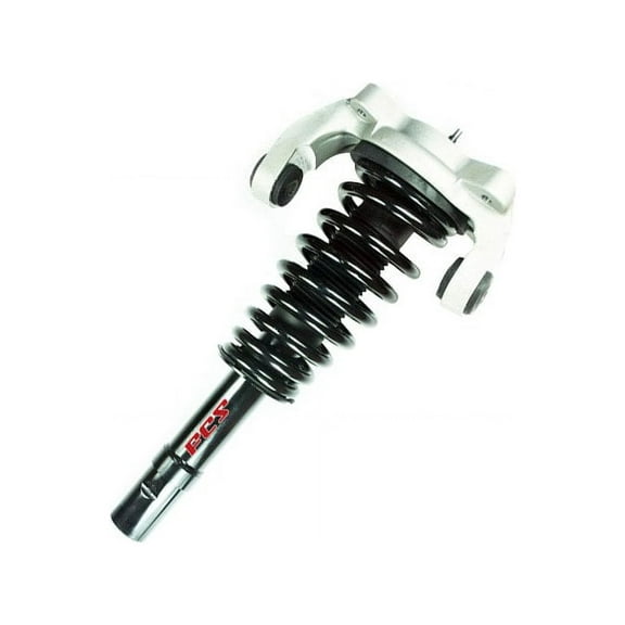 FCS Automotive International Complete Strut Assembly