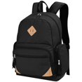 thumbnail image 1 of Stylish & Lightweight Backpack for Travel, Sports & High School - Get Creative!, 1 of 5