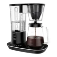 thumbnail image 2 of Cuisinart 12 Cup Programmable Coffee Maker, 2 of 6
