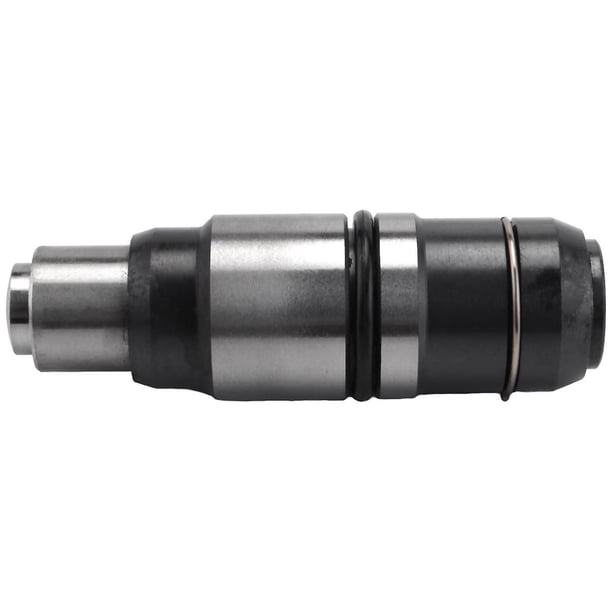 Tensor de cadena de distribución de coche 4792443ab para 2,7 l 2000-2010 167cid Dohc Tensor de cadena