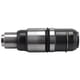 thumbnail image 1 of Tensor de cadena de distribución de coche 4792443ab para 2,7 l 2000-2010 167cid Dohc Tensor de cadena, 1 of 5