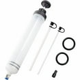 thumbnail image 1 of 500ML Oil Syringe Oil Suction Syringe Transfer Pump, 1 of 4