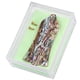 thumbnail image 1 of Cubierta de Varilla Shamjiam para Guitarra Eléctrica con Tornillo de Montaje, 1 of 9