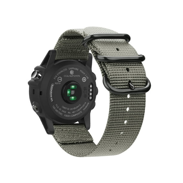 new g shock 2018 price