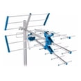 thumbnail image 1 of Antena Uhf Aérea De Alto Desempeño De 27 Ele Steren ANT-SUPREME, 1 of 4