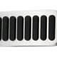 thumbnail image 5 of Car Fuel Gas Brake Pedal for Kia K2 Rio KX CROSS CEED Cerato Forte, 5 of 5