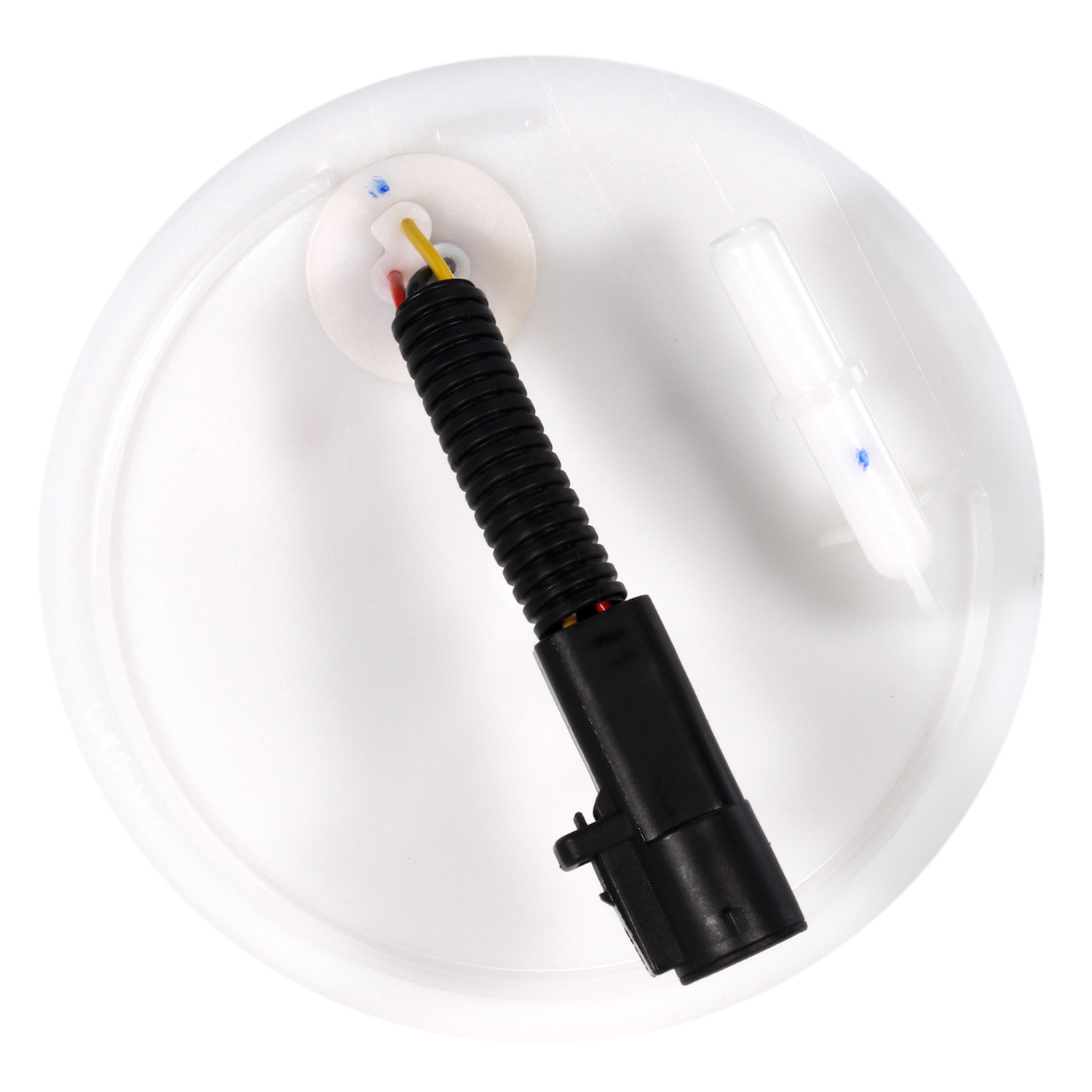 GMB 525-2600 Fuel Pump Module Assembly Fits select: 2002-2005 FORD THUNDERBIRD, 2003-2005 LINCOLN LS