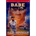 thumbnail image 2 of Babe & Me, 2 of 3