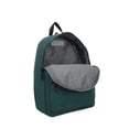 thumbnail image 2 of Mochila Xtrem Redfern 5tx eternity blue, 2 of 3