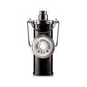 John Varvatos Star USA Eau De Toilette Spray, Cologne for Men, 3.4 Oz