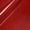 Brick Red, variant on Siser EasyPSV Glitter Permanent Vinyl Stardust 12" x 48" Roll