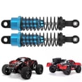 thumbnail image 2 of YLSHRF Auto Car, Rc Car , Light Weight For Rc Car Model Car, 2 of 8