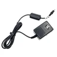 thumbnail image 5 of Pre-Owned ENG EPAS-101WU-05 Switch-Mode Power Supply Adapter 5V 2A OEM, 5 of 6