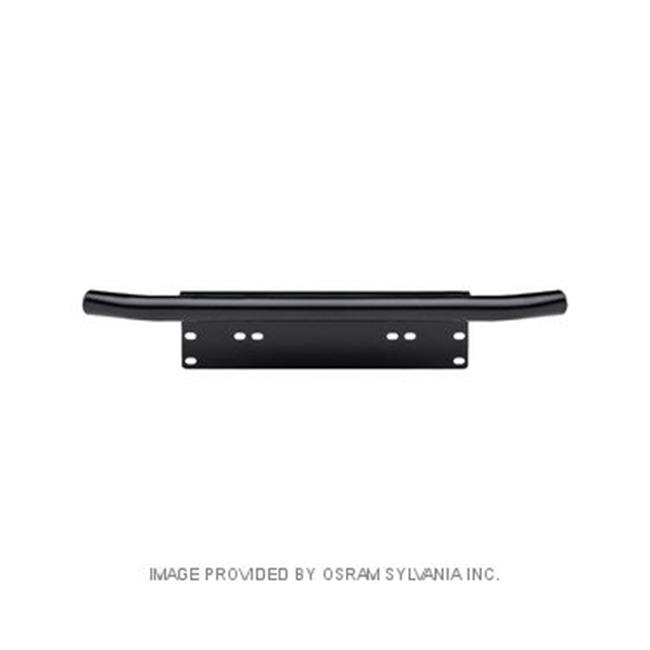 Sylvania 34082 Universal License Plate Bracket Walmart Canada