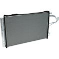 thumbnail image 4 of HVAC A/C Compressor-Condenser Replacement Kit, 4 of 4