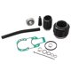 thumbnail image 5 of Kit de fuelle de cojinete de sello 30-803099T1, Kit de resellado de reparación de fuelle de popa Buen rendimiento de escape completo para reemplazo de unidades de popa para MerCruiser A, 5 of 8