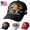 Black, variant on 250th Anniversary USA Hat,Eagle & Liberty,Adjustable United States 250th Anniversary Hat,Bald Eagle Embroidery Patriotic Baseball Cap