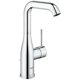 thumbnail image 1 of Essence Monomando de lavabo, 1/2" Tamaño L cromo (32628001) esquí esquí Gafas de esquí, 1 of 5