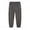 Z1-Grey, variant on shoper Ice Slik Pants for Boys with Zipper Pockets Quick Dry Sport Joggers for Outdoor Activities and Casual Wear Unisex