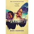 thumbnail image 1 of Papillon, 1 of 5