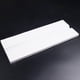 thumbnail image 5 of Garage Wall Protector Foam Wall Corner Guard For Parking Garage-wall Edge Protector Protect Your Ca, 5 of 5
