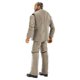 thumbnail image 4 of Figura de acción WWE Basic MVP Posable de 15 cm, coleccionable a partir de 6 años, 4 of 5