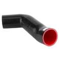 thumbnail image 3 of Tubo de entrada de turbocompresor ANGGREK Manguera de admisión de rendimiento apta para motor A3 8V/TT MK3/S3 20, 3 of 8